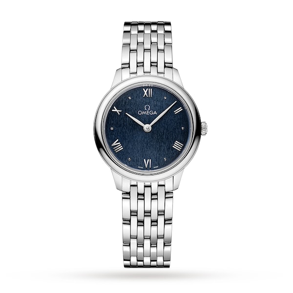 Go to product image 1 Go to product image 1