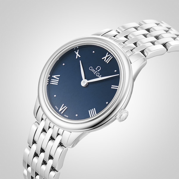 Go to product image 6 Go to product image 6