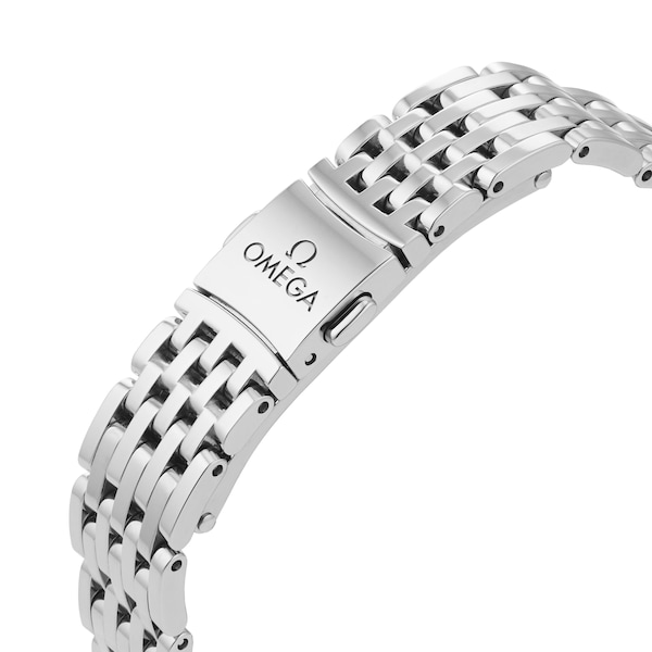 Go to product image 6