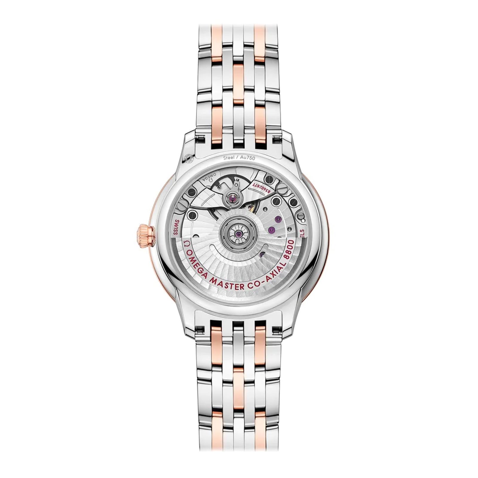 Prestige discount ladies watches