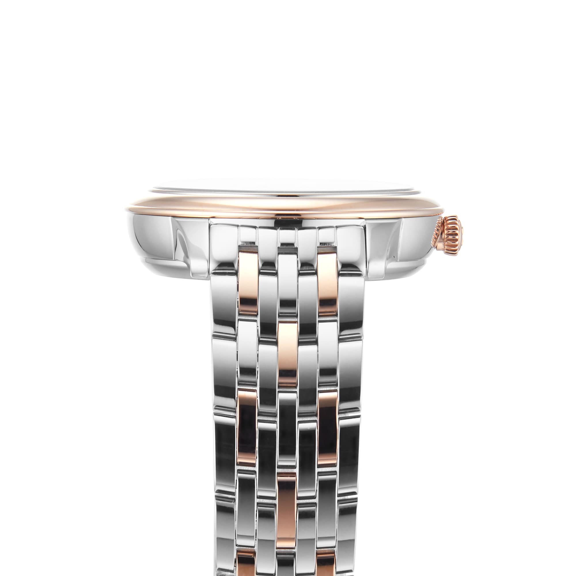 Omega De Ville Prestige 34mm Ladies Watch Blue Omega De Ville Prestige 34mm Ladies Watch Blue