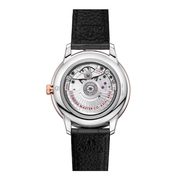 Go to product image 2