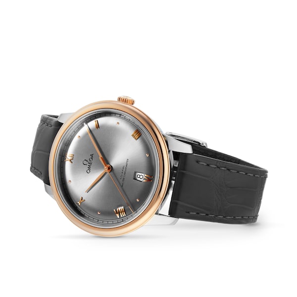 Go to product image 4