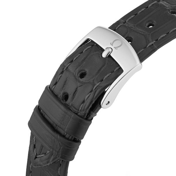 Go to product image 8