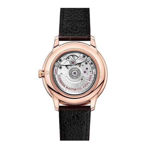 Go to product image 2