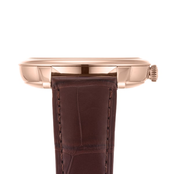 Go to product image 5