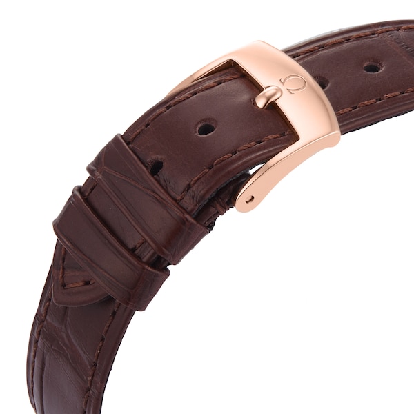 Go to product image 7