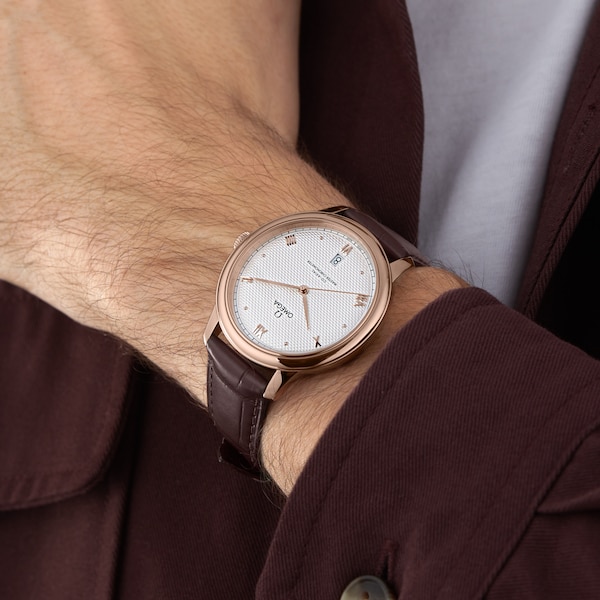 Go to product image 8