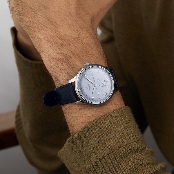 Go to product image 2