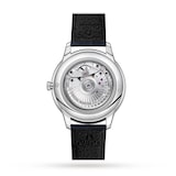 Omega De Ville Prestige Co-Axial Master Chronometer 41mm Mens Watch Ice Blue