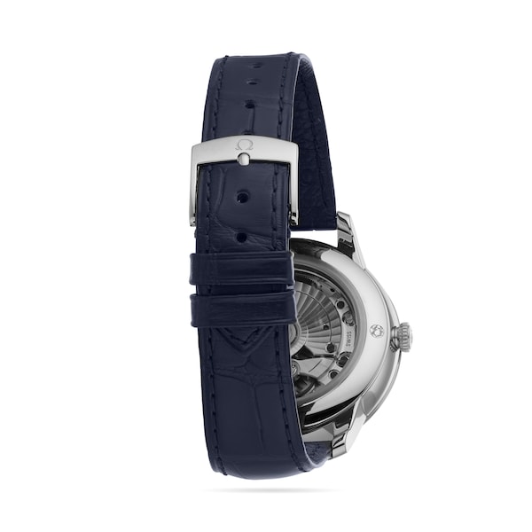 Go to product image 4