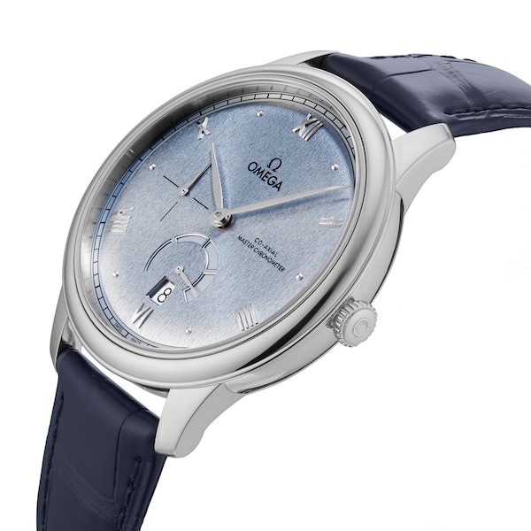 Go to product image 7