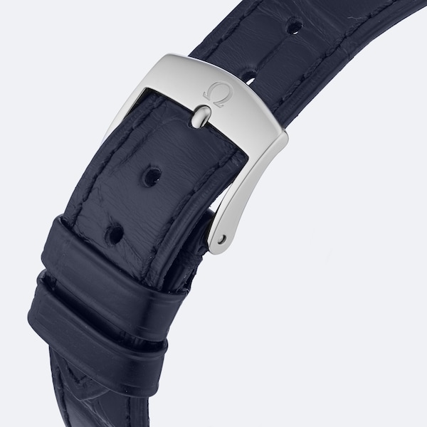 Go to product image 8