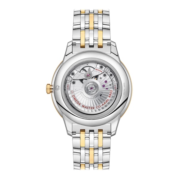 Go to product image 2