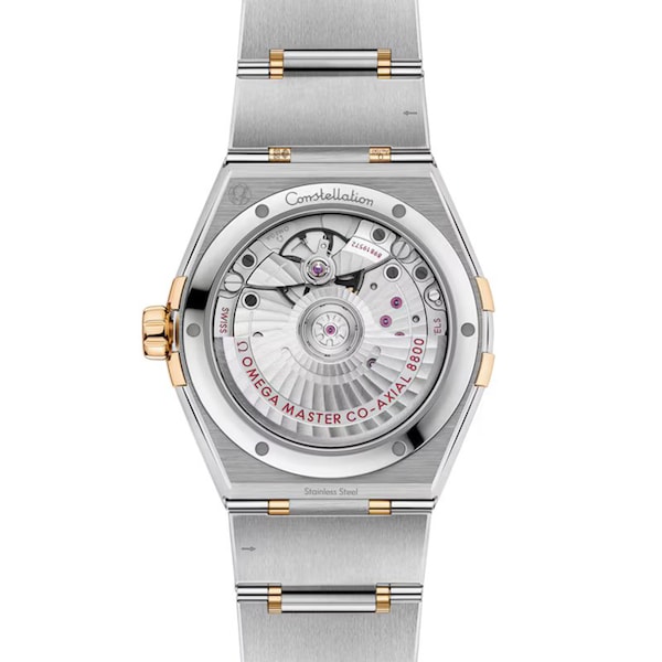 Go to product image 2