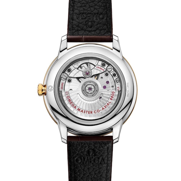 Go to product image 2