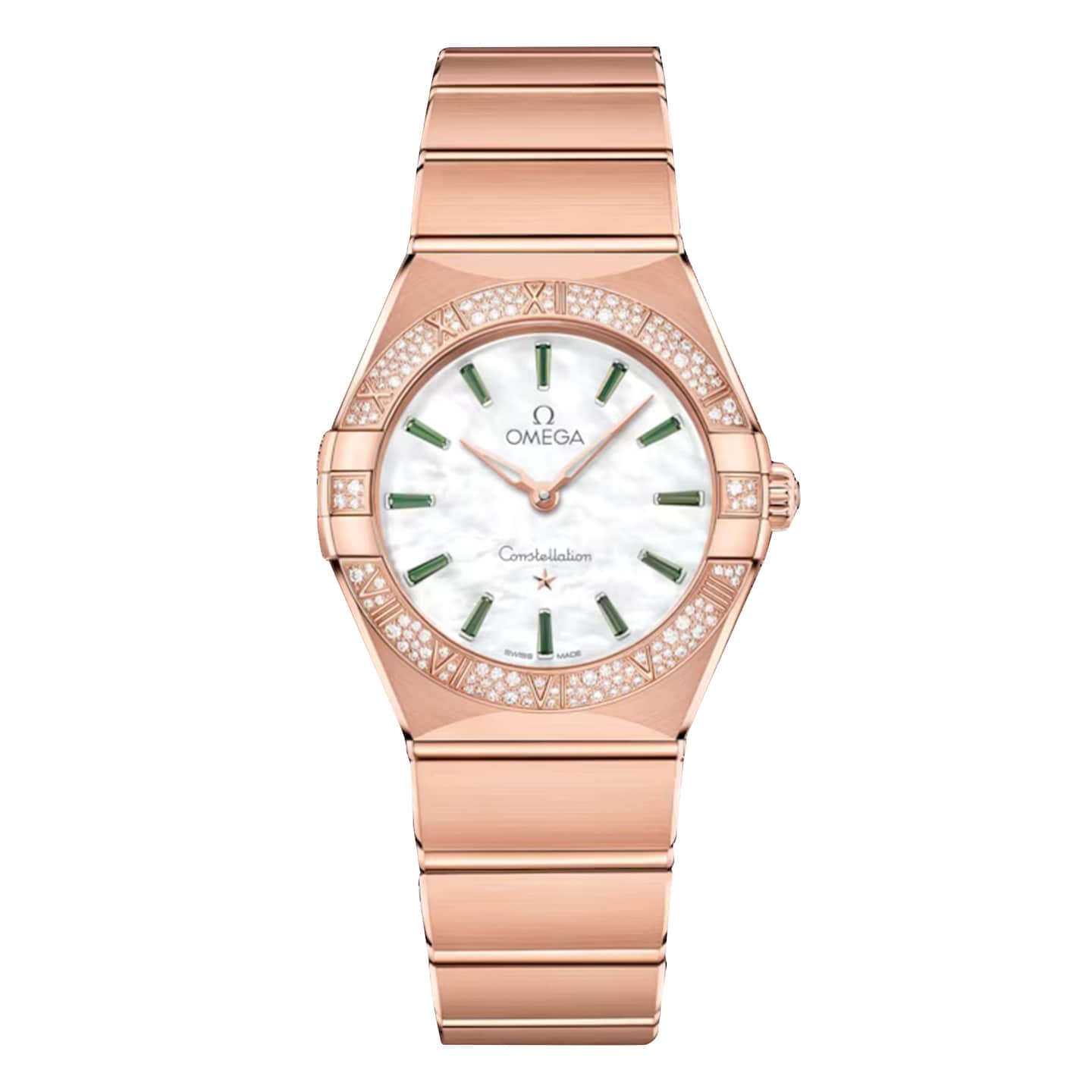 Go to product image 1