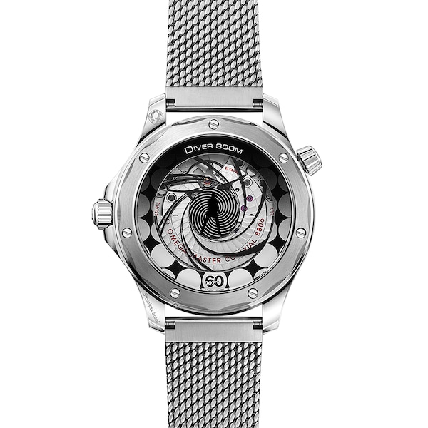 Go to product image 2