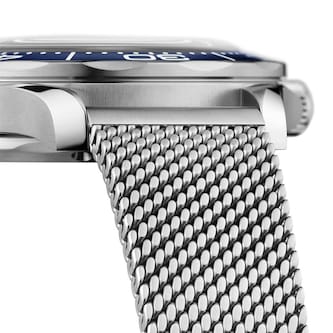 Omega James Bond 007 60th Anniversary Seamaster Diver 300M Co-Axial Master Chronometer 42mm
