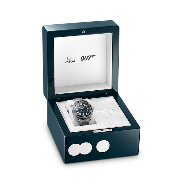 Go to product image 7