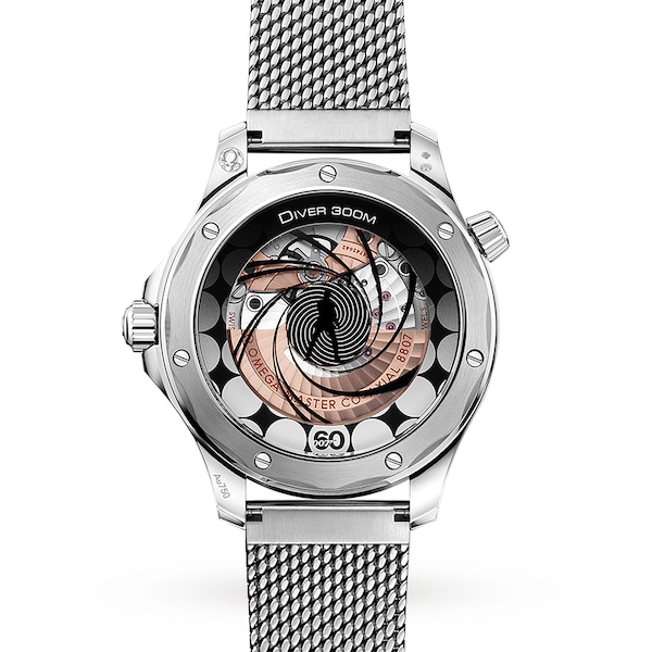 Go to product image 2