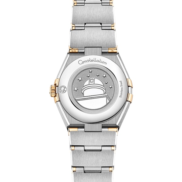 Go to product image 2