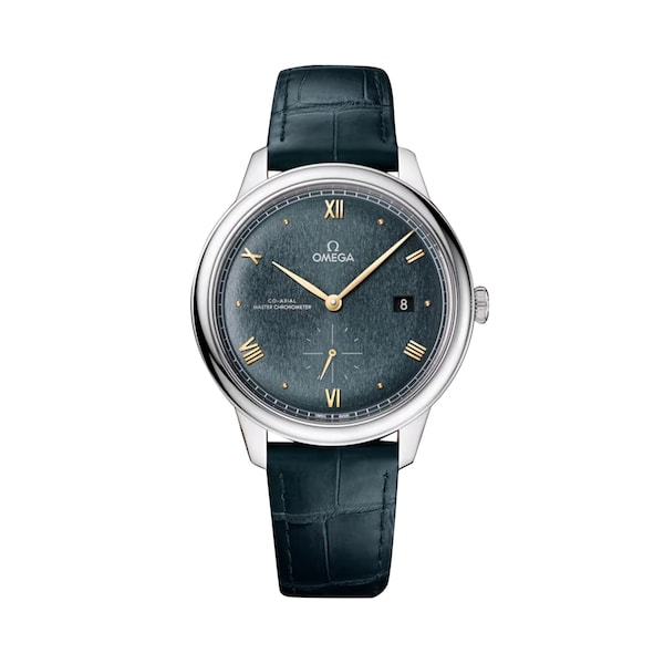 Go to product image 1