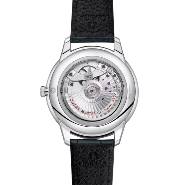 Go to product image 2