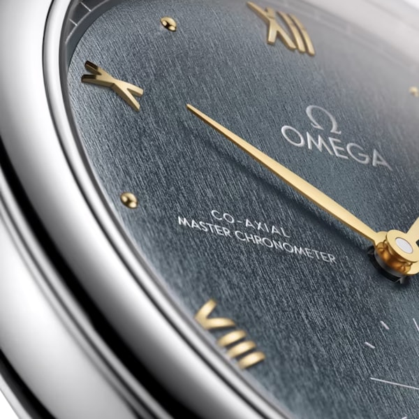 Go to product image 3