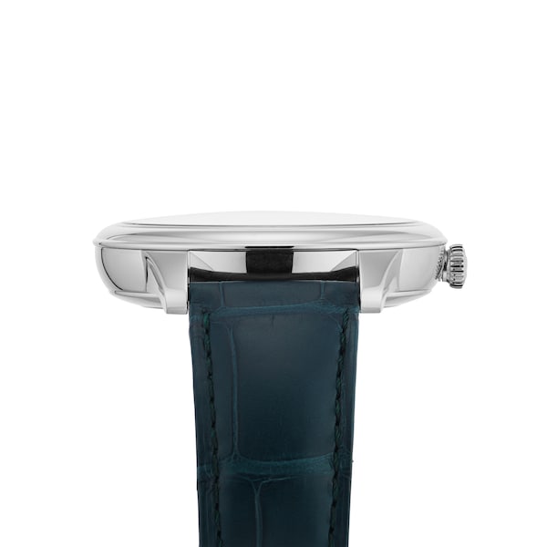 Go to product image 5