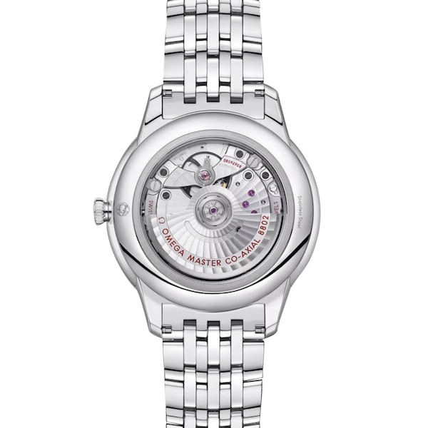 Go to product image 2 Go to product image 2