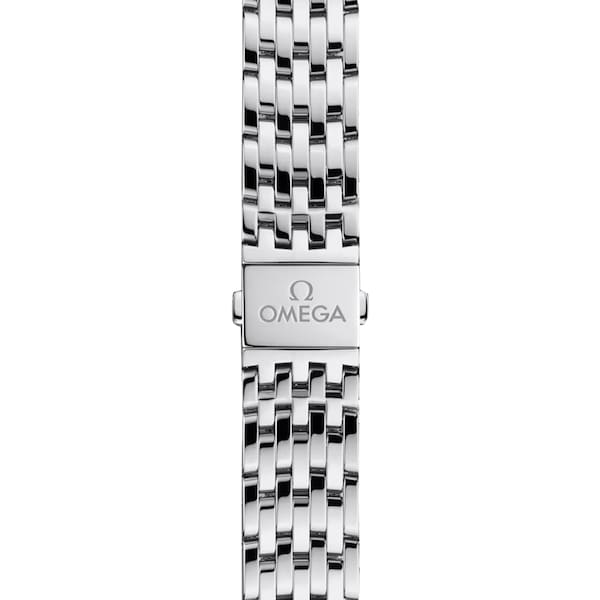 Go to product image 3 Go to product image 3