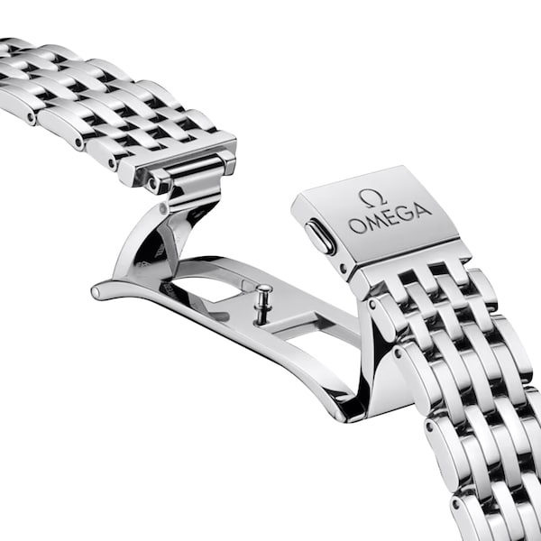 Go to product image 4 Go to product image 4