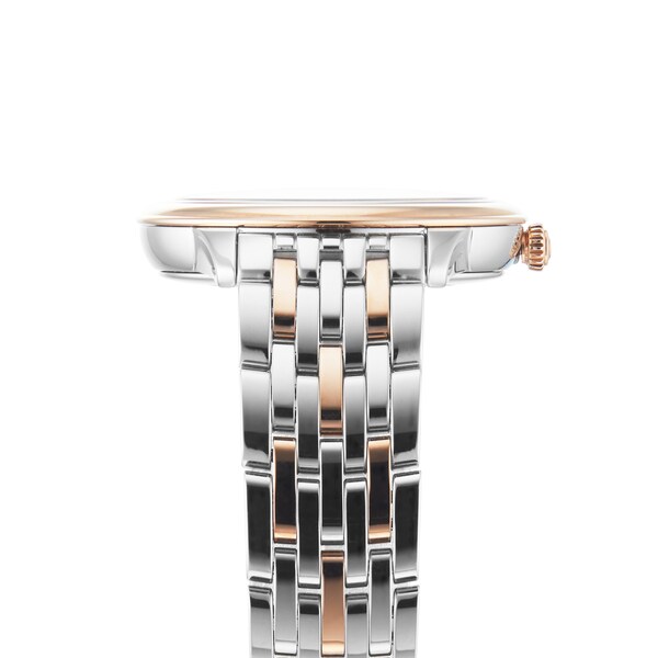 Go to product image 4 Go to product image 4