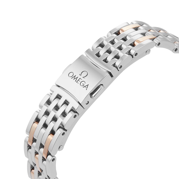 Go to product image 6 Go to product image 6