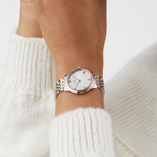 Go to product image 7 Go to product image 7