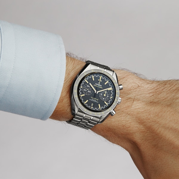 Go to product image 4