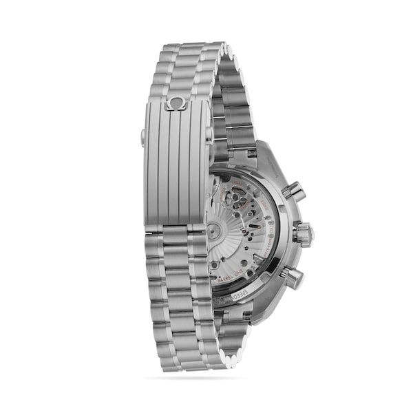 Go to product image 6