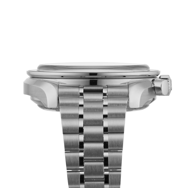 Go to product image 7