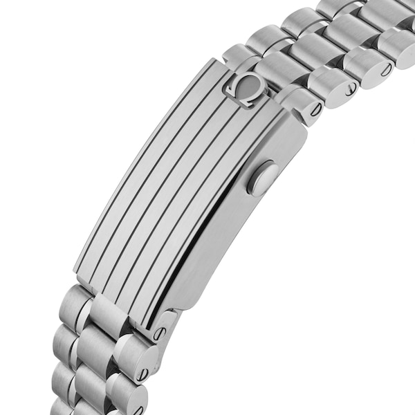 Go to product image 9