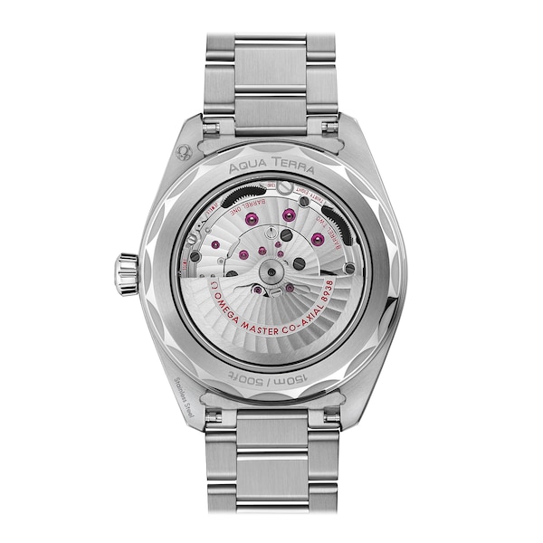 Go to product image 2