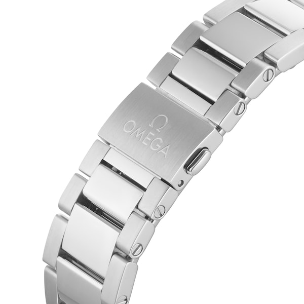 Go to product image 7