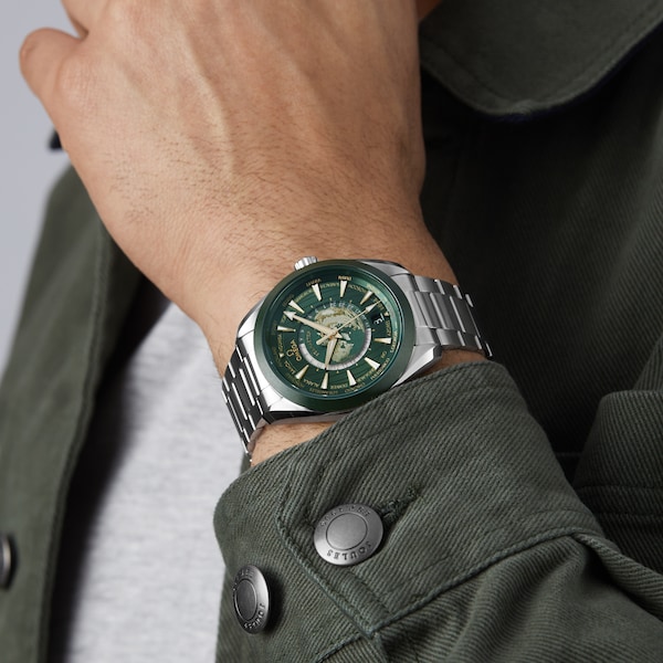 Go to product image 8