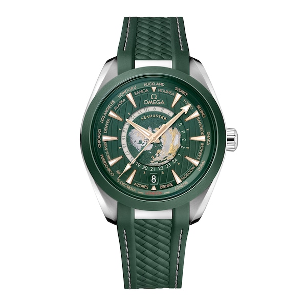 Go to product image 1