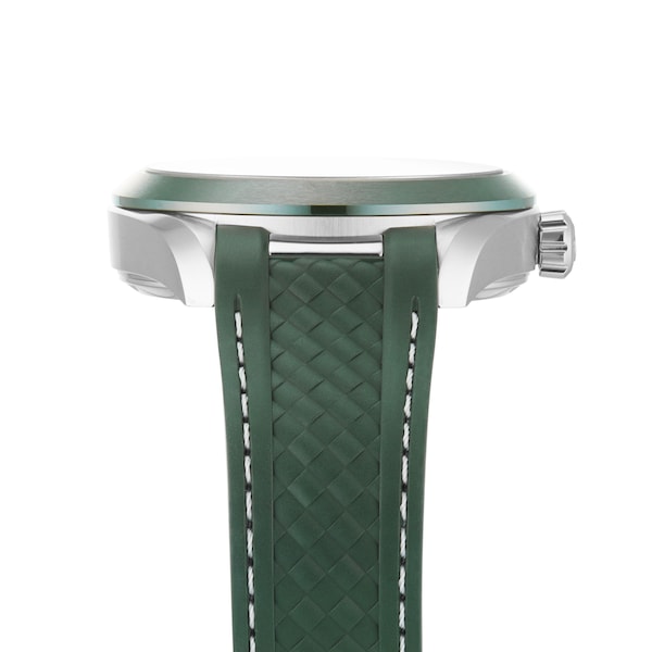 Go to product image 6