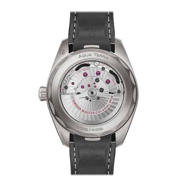 Go to product image 2 Go to product image 2