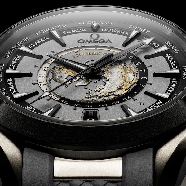 Go to product image 4 Go to product image 4