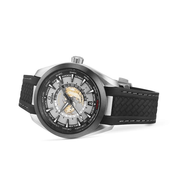 Go to product image 5 Go to product image 5