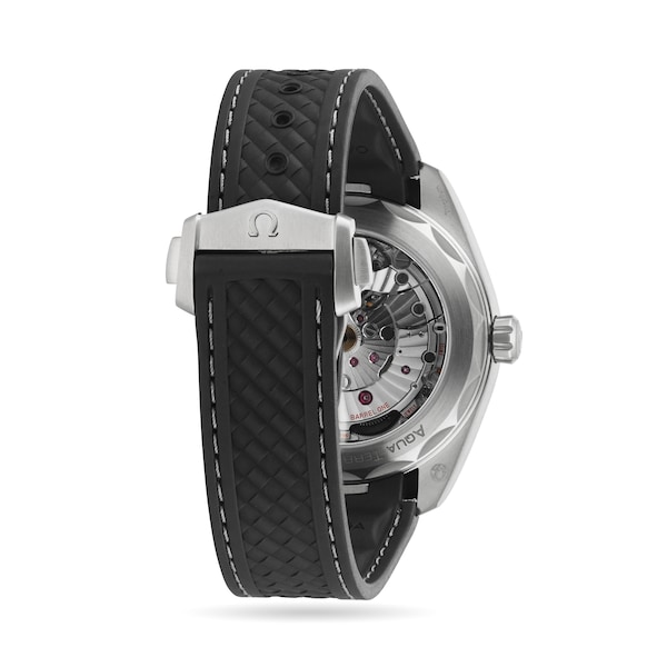 Go to product image 6 Go to product image 6