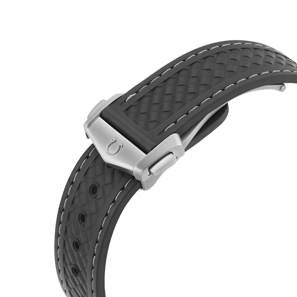 Go to product image 9 Go to product image 9